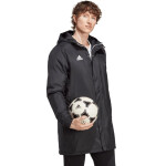 Pánska bunda Entrada 22 Stadium M IB6076 - Adidas S