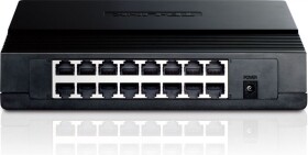 TP-Link TL-SF1016D