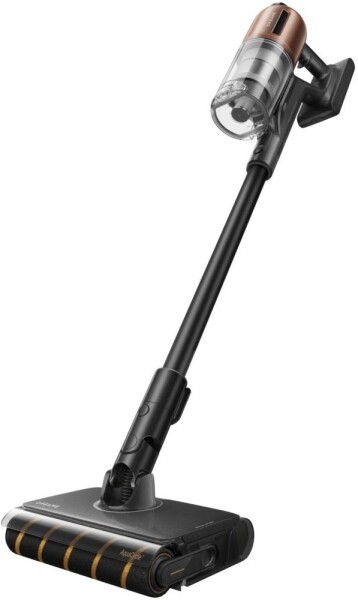 Dreame Z20 AquaCycle