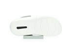 Crocs InMotion Clog Atmosphere AD papuče 39 EUR