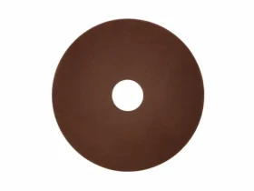 GEKO Kotúč brúsny k ostričke reťazí 108x22. 2x3.2mm (G81207A)