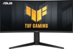 Asus TUF VG34VQEL1A