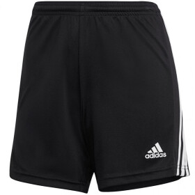 Dámske krátke nohavice adidas Squadra 21 W GN5780 XS