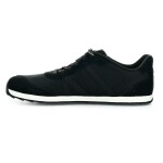 Xero Shoes Wynn Black/White W barefoot tenisky 37 EUR