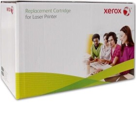 Xerox OKI 45862840 - kompatibilný
