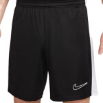 Šortky Nike Dri-FIT Academy M DV9742 010 S
