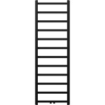 MEXEN - Bolt vykurovací rebrík/radiátor 1500 x 500 mm, 389 W, čierna W126-1500-500-00-70