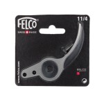 Protiostrie Felco 11/4 (Felco 11)