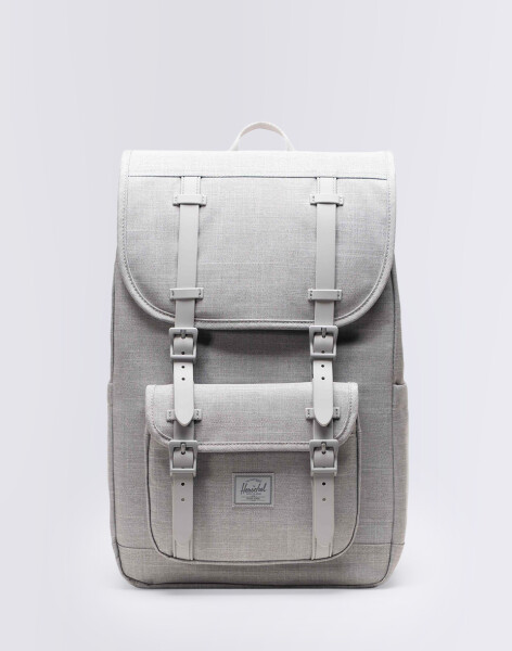 Herschel Supply Little America ™ Mid Grey