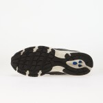 Tenisky New Balance 740 Black/ Sea Salt EUR 38.5