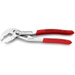 Knipex Cobra 87 03 180 kliešte 180