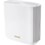 Asus ZenWiFi XT9