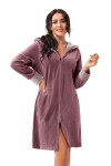 STAROSTA FR-373 DOROTA švestka 2XL