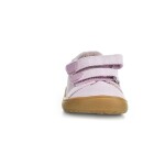 Protetika Plus Protetika Koro Lila barefoot tenisky 30 EUR