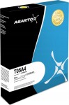 Asarto Toner Asarto do Epson T05A4 | C13T05A400 | 20000 str. | yellow