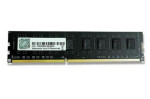 G.SKILL DDR3 8GB F3-1600C11S-8GNT