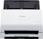 Canon CANON ImageFormula Document Scanner R30 ADF 60sheet 50ipm