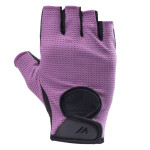 Tréningové rukavice Martes Lady Sofit W 92800595409 M