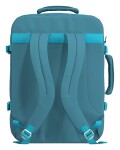 Cestovný batoh do lietadla CabinZero Classic 44L Bali Blue