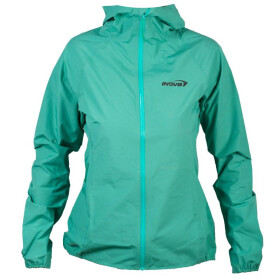 Inov-8 Stormshell FZ V2 W 001114-AQ-001 W 34 34