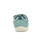 Reima Telmin Stone Green AD barefoot tenisky 39 EUR