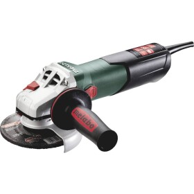 Metabo WEA 11-125 Quick 603626000 uhlová brúska 125 mm 1100 W; 603626000