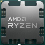 AMD Ryzen 9 7950X 100-000000514