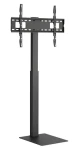 Sunne stojan pre LCD a TV 37 - 70" / Stojan / max. 40 kg / oceľový (LDT-37-70)