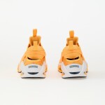 Tenisky Nike W Air Max Craze Laser Orange/ University Blue-Black-White EUR 45.5