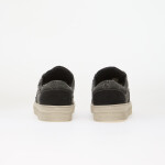 Tenisky Filling Pieces Riviera Patina Black EUR 40