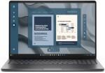 Dell Pro 16 PC16255 Ryzen 5 220 / 8 GB / 512 GB / W11 Pro (BTO504_PC16255_EMEA)