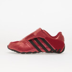 Tenisky adidas Ghost Moto Low Team Victory Red/ Core Black/ Core Black EUR 40 2/3