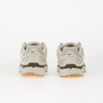 Tenisky Nike W P-6000 Light Bone/ Sail-Phantom-Medium Olive EUR 41