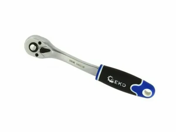 GEKO Račňa prehnutá 3/8" (G10141)