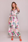 Denné šaty model 214681 Stylove Xl