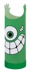 Waboba Klzák Gliding head