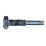 KS Tools 150.3188 Dištančná skrutka, 25 mm; 150.3188