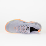 Tenisky Nike Pegasus Trail 5 Gore-Tex Ghost/ Black-Malt-Orange Pulse EUR 37.5