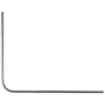 KS Tools 4004154 Pružinový čap 2,0 mm; 4004154