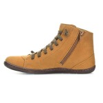 Camper Drybuck Area/Cami Ry Beizos členkové barefoot topánky 42 EUR