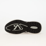 Tenisky REPRESENT Storm Runner Silver/ Black EUR 43