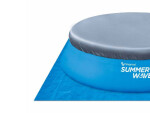 Summer Waves Quick Set 457x107 cm