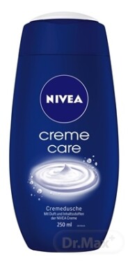 NIVEA Creme Care