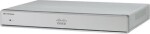 Cisco C1113-8PLTEEA