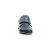 Topánky/capáčky Bundgaard Tannu Navy 21 EUR