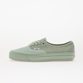 Tenisky Vans LX Authentic 44 Twed Grolv EUR 36.5