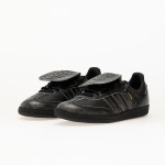 Tenisky adidas Samba Lt W Core Black/ Core Black/ Ftw White EUR 40