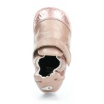 Topánky Bobux Go Rose Gold Xplorer 20 EUR