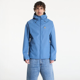 Bunda Horsefeathers Seeker Jacket Moonlight Blue L