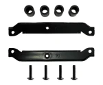 ARCTIC Liquid Freezer III Pre Mounting Kit AMD / Montážna sada / socket AM5 (MPSAS01445A)